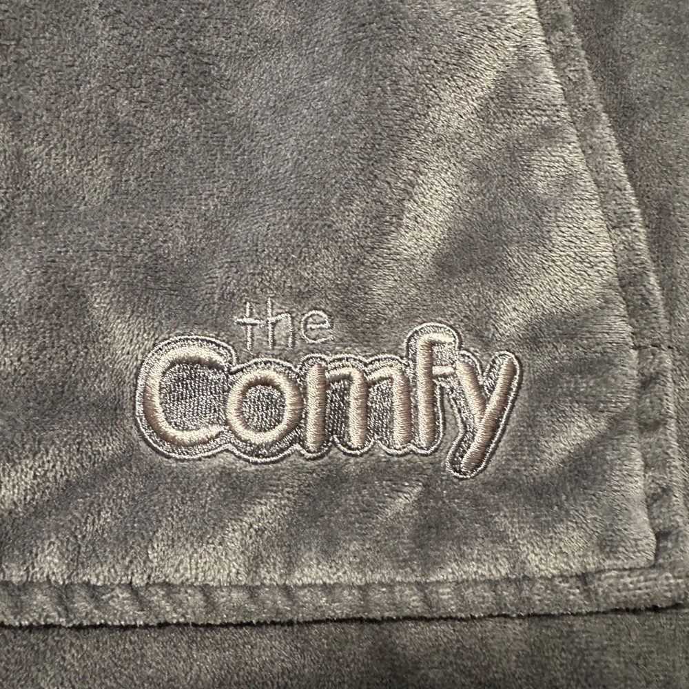 The Comfy Orignal